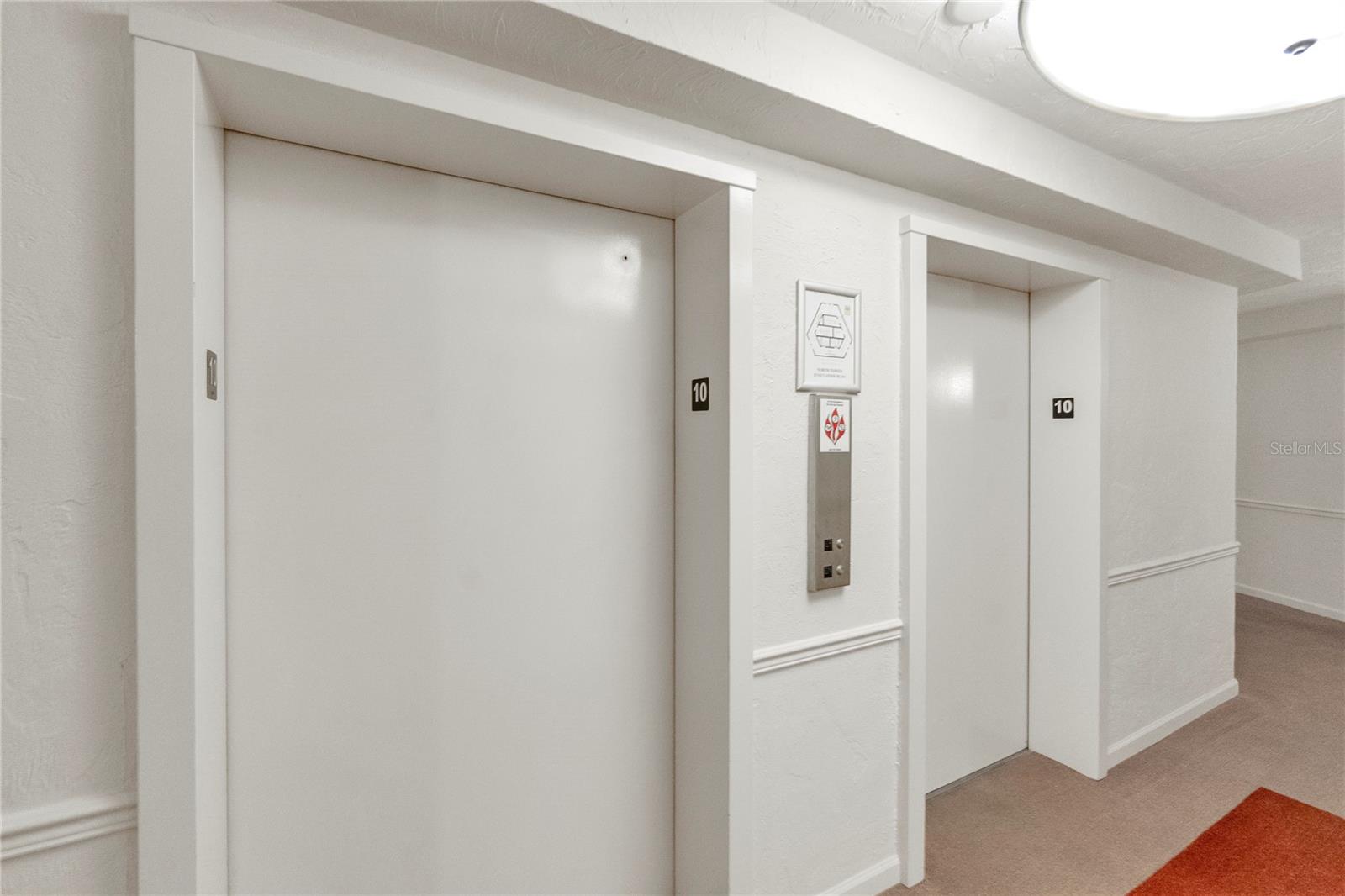 2301 GULF OF MEXICO DR #102N, LONGBOAT KEY, FL, 34228