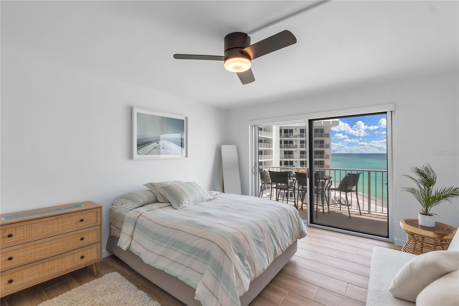 2301 GULF OF MEXICO DR #102N, LONGBOAT KEY, FL, 34228