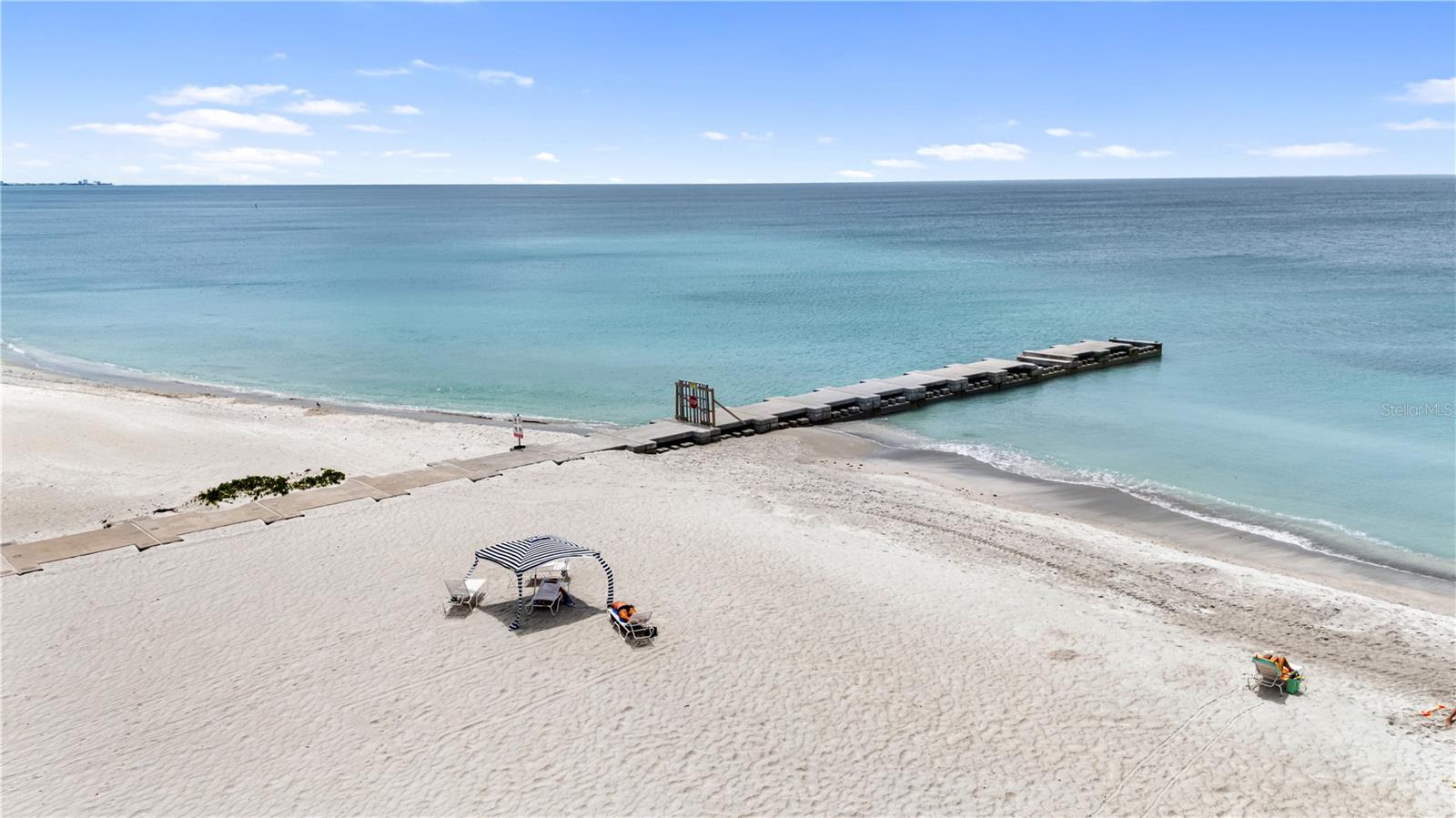 2301 GULF OF MEXICO DR #102N, LONGBOAT KEY, FL, 34228