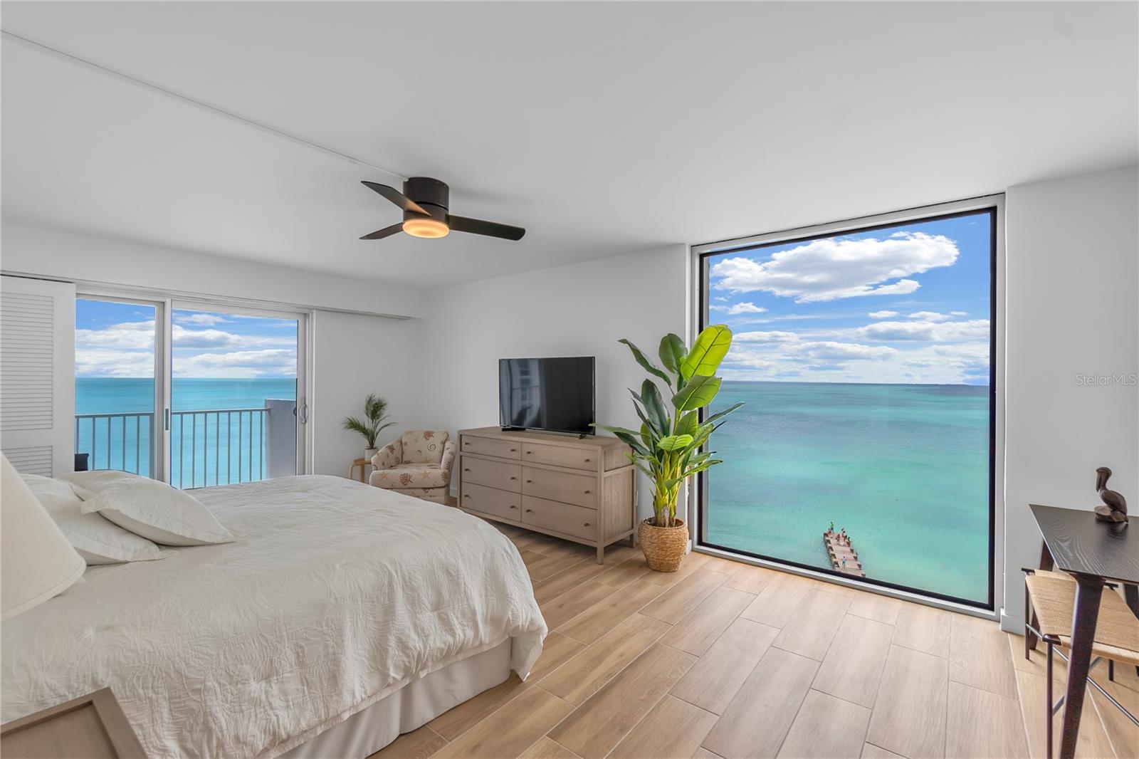 2301 GULF OF MEXICO DR #102N, LONGBOAT KEY, FL, 34228