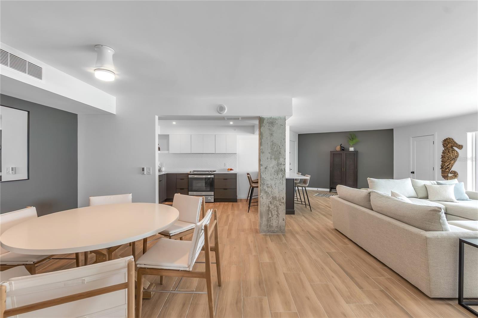 2301 GULF OF MEXICO DR #102N, LONGBOAT KEY, FL, 34228