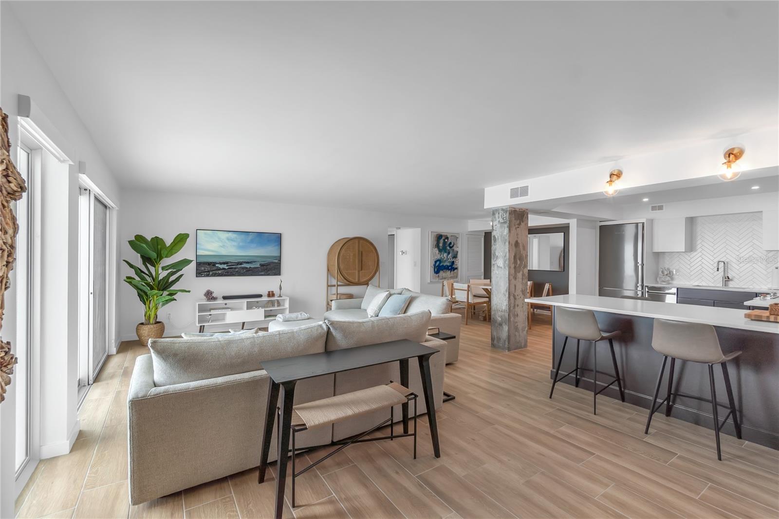 2301 GULF OF MEXICO DR #102N, LONGBOAT KEY, FL, 34228