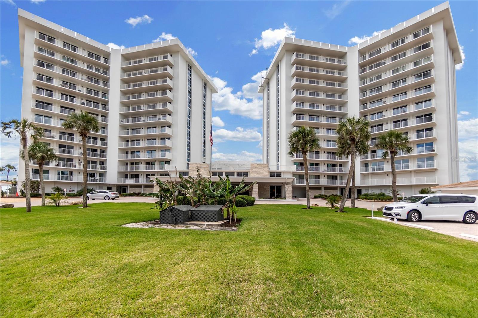 2301 GULF OF MEXICO DR #102N, LONGBOAT KEY, FL, 34228