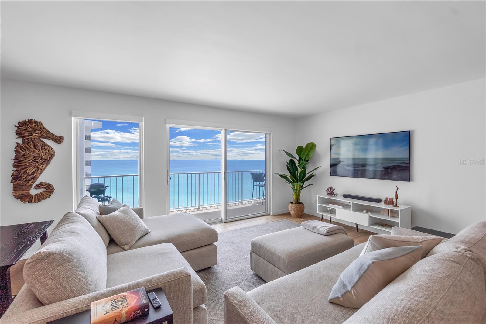 2301 GULF OF MEXICO DR #102N, LONGBOAT KEY, FL, 34228