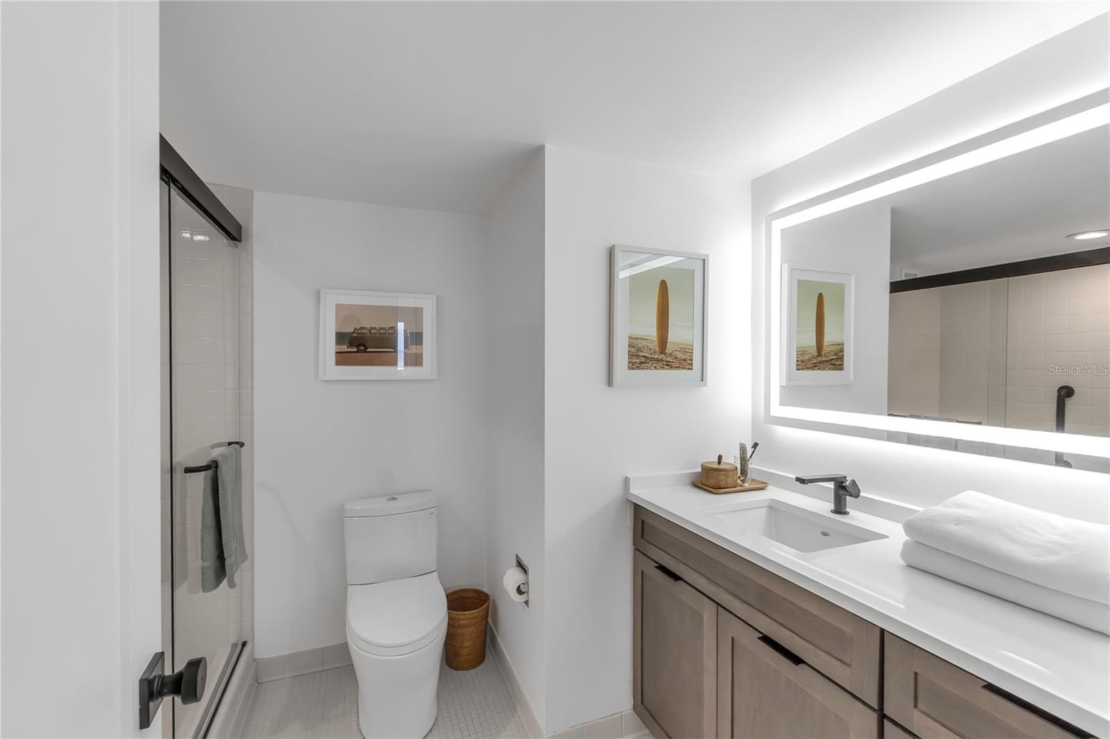 2301 GULF OF MEXICO DR #102N, LONGBOAT KEY, FL, 34228