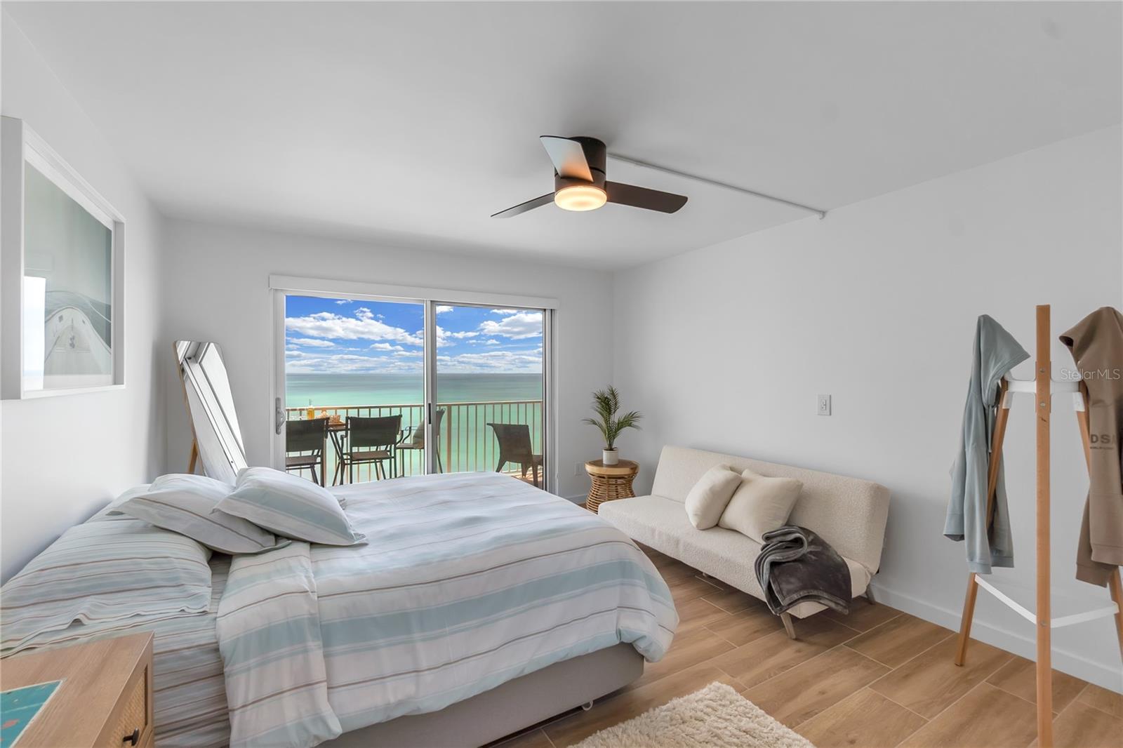 2301 GULF OF MEXICO DR #102N, LONGBOAT KEY, FL, 34228