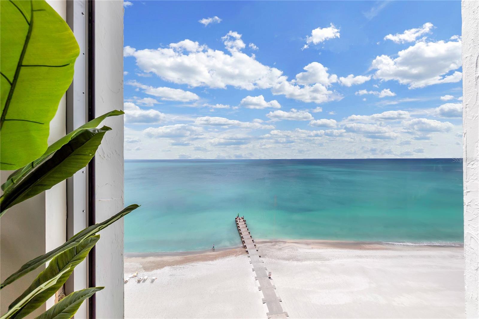 2301 GULF OF MEXICO DR #102N, LONGBOAT KEY, FL, 34228