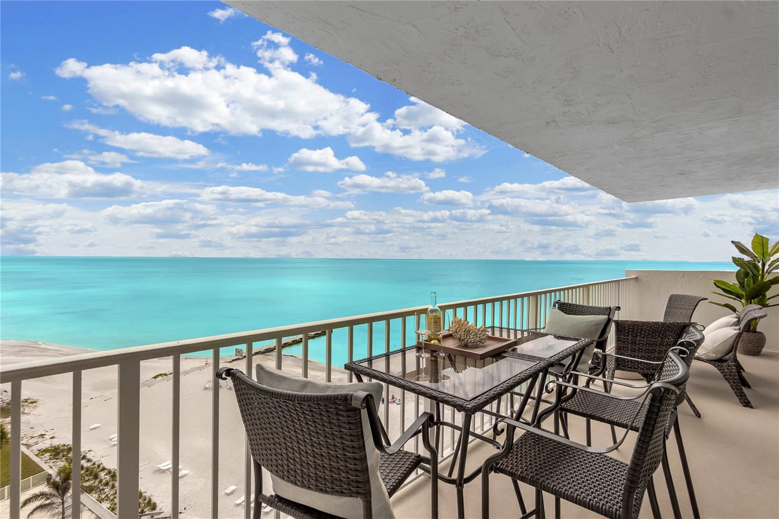 2301 GULF OF MEXICO DR #102N, LONGBOAT KEY, FL, 34228