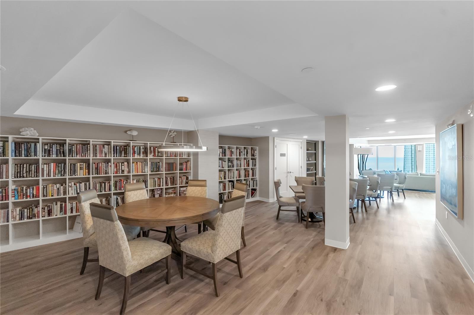 2301 GULF OF MEXICO DR #102N, LONGBOAT KEY, FL, 34228