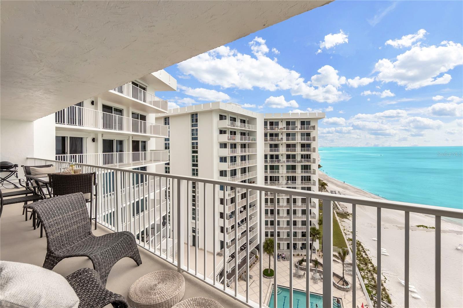 2301 GULF OF MEXICO DR #102N, LONGBOAT KEY, FL, 34228