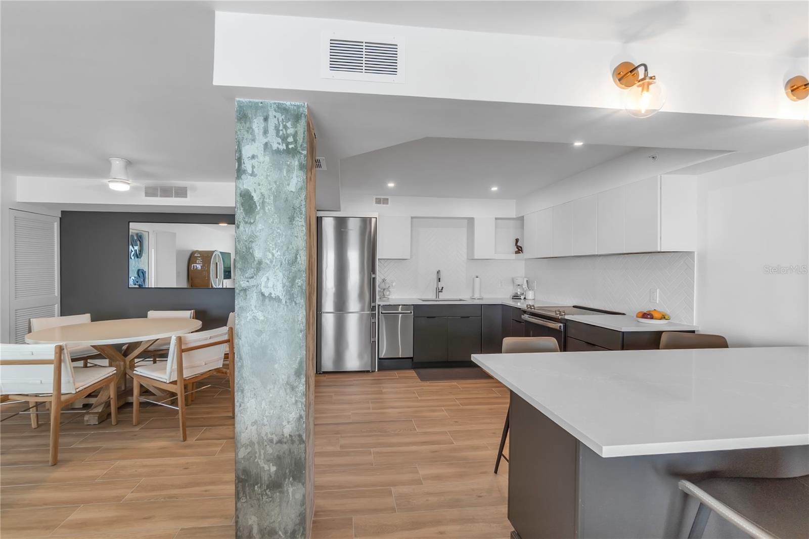 2301 GULF OF MEXICO DR #102N, LONGBOAT KEY, FL, 34228