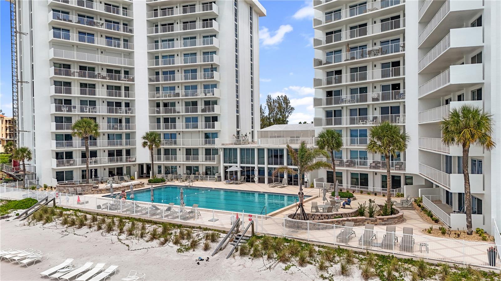2301 GULF OF MEXICO DR #102N, LONGBOAT KEY, FL, 34228