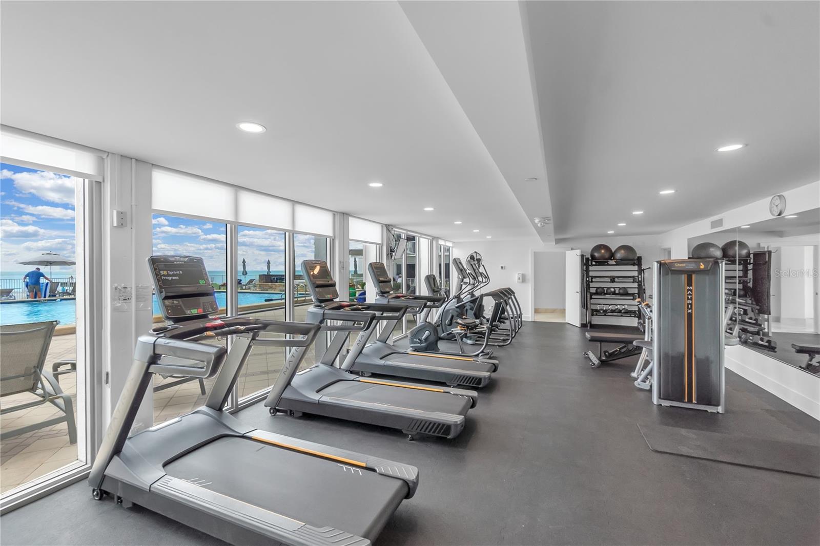 2301 GULF OF MEXICO DR #102N, LONGBOAT KEY, FL, 34228