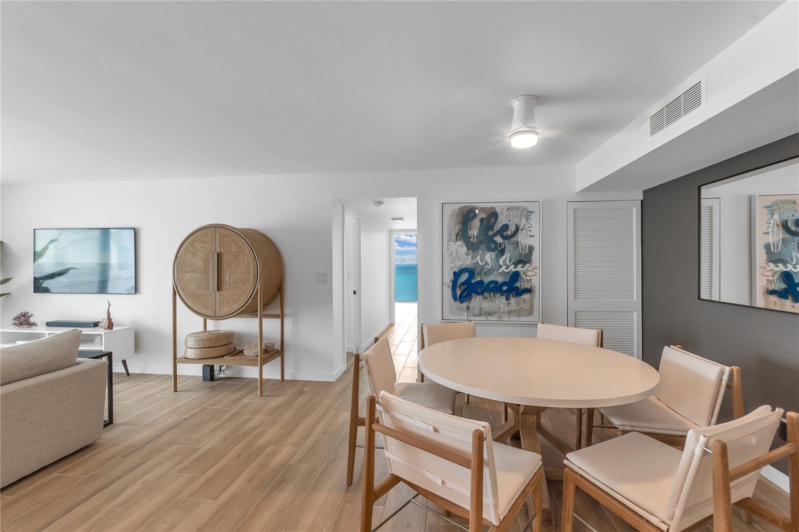 2301 GULF OF MEXICO DR #102N, LONGBOAT KEY, FL, 34228