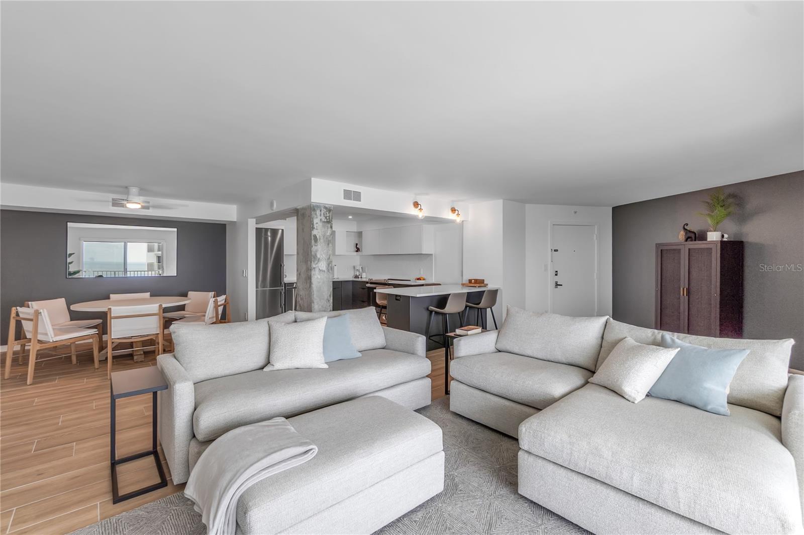 2301 GULF OF MEXICO DR #102N, LONGBOAT KEY, FL, 34228