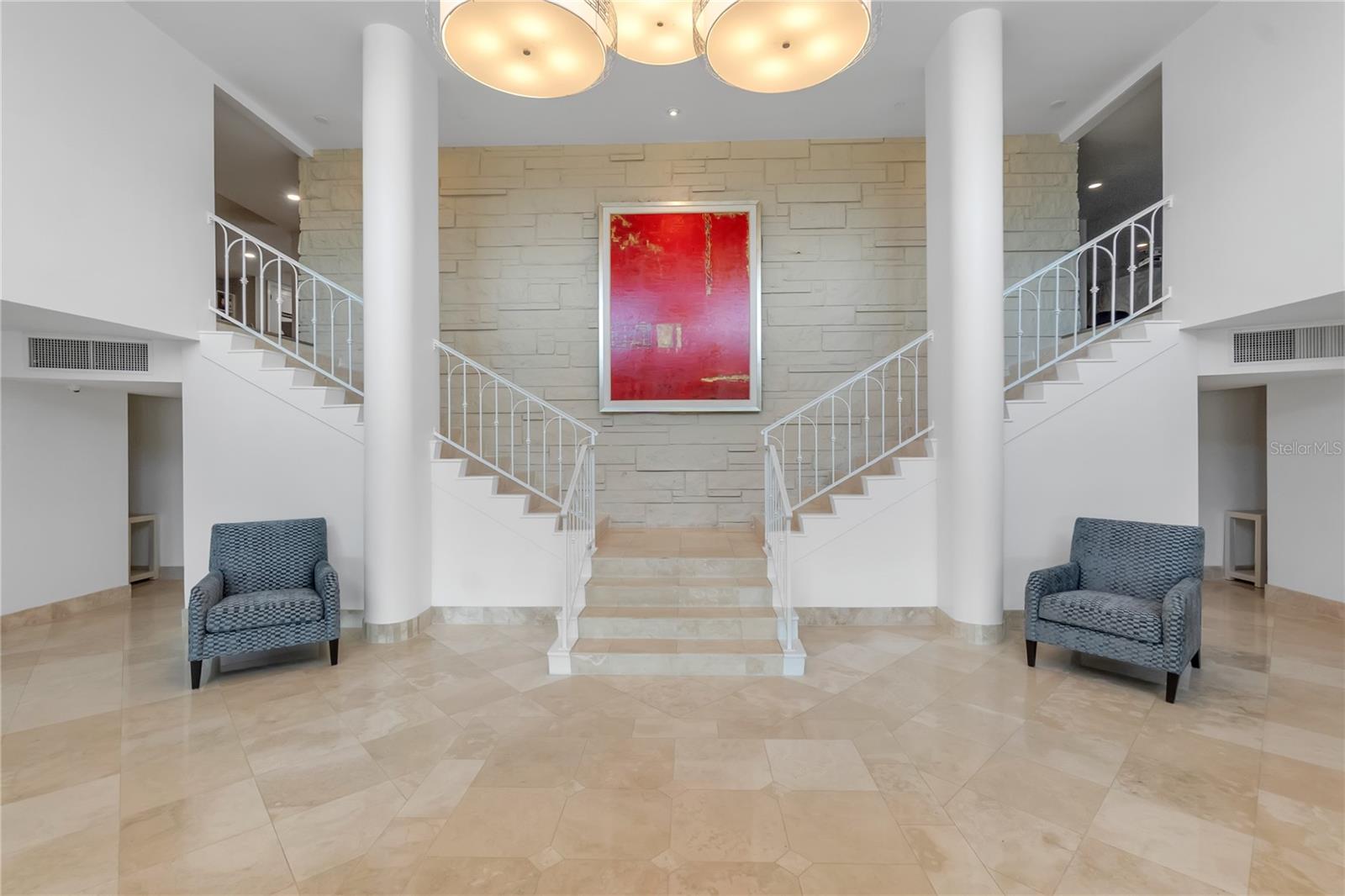 2301 GULF OF MEXICO DR #102N, LONGBOAT KEY, FL, 34228
