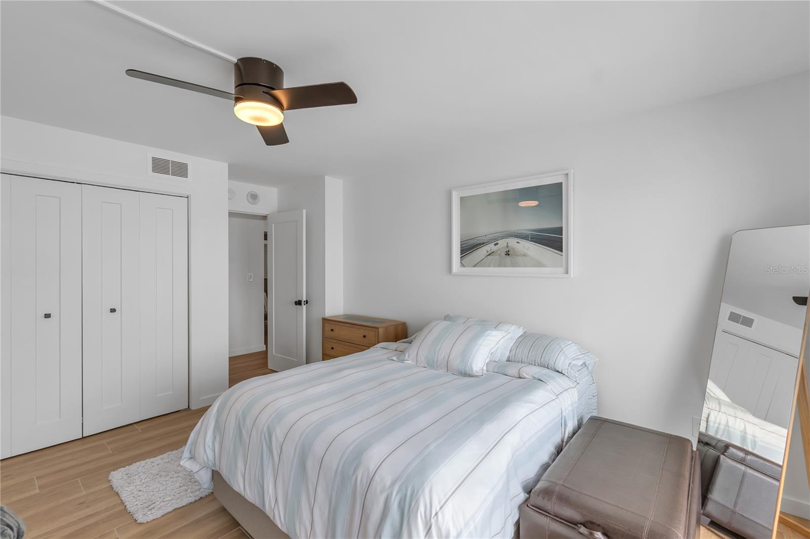 2301 GULF OF MEXICO DR #102N, LONGBOAT KEY, FL, 34228