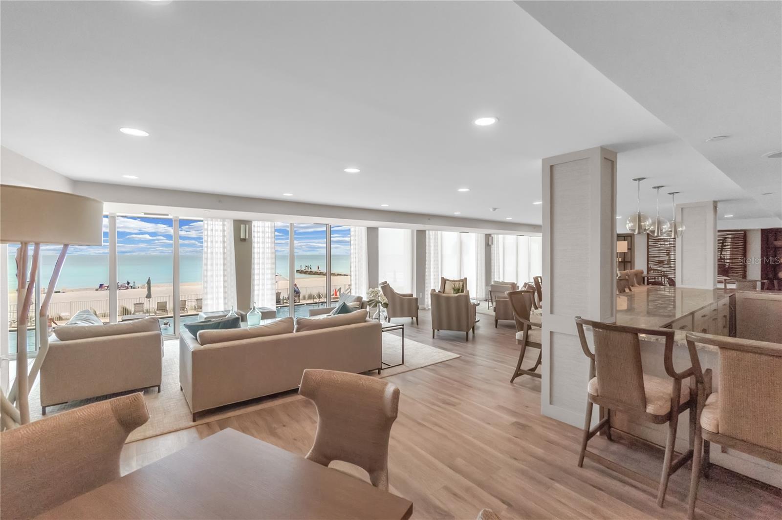 2301 GULF OF MEXICO DR #102N, LONGBOAT KEY, FL, 34228