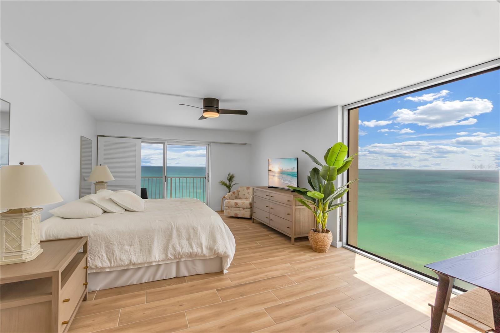 2301 GULF OF MEXICO DR #102N, LONGBOAT KEY, FL, 34228