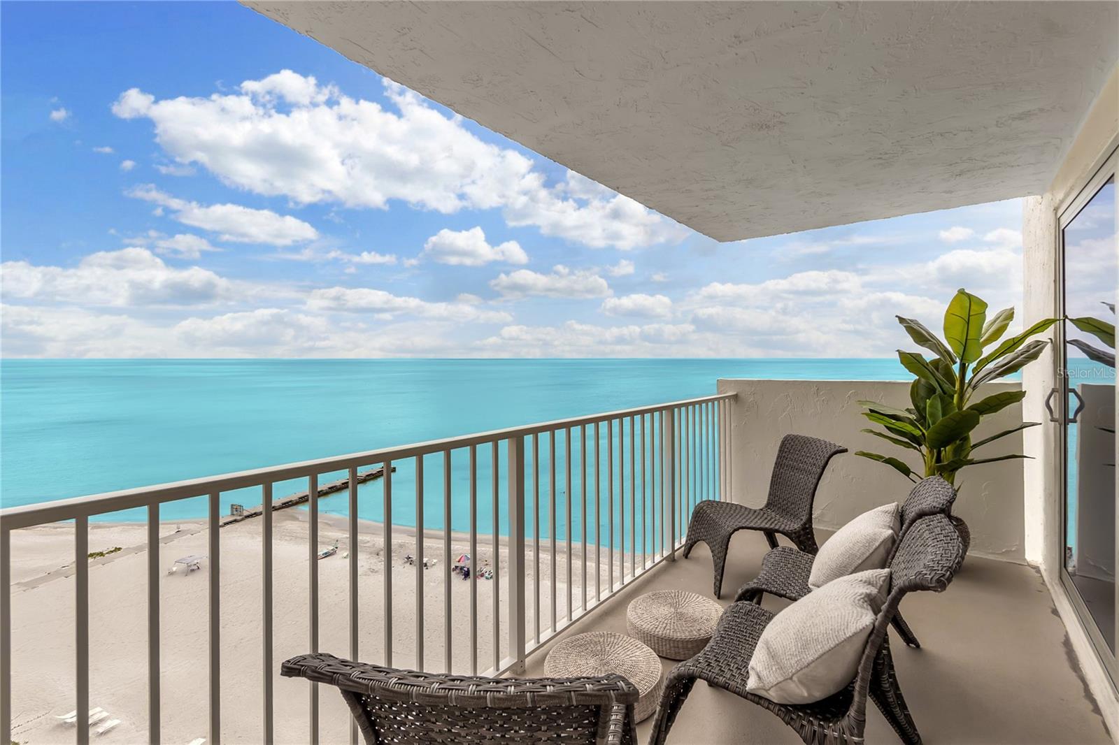 2301 GULF OF MEXICO DR #102N, LONGBOAT KEY, FL, 34228