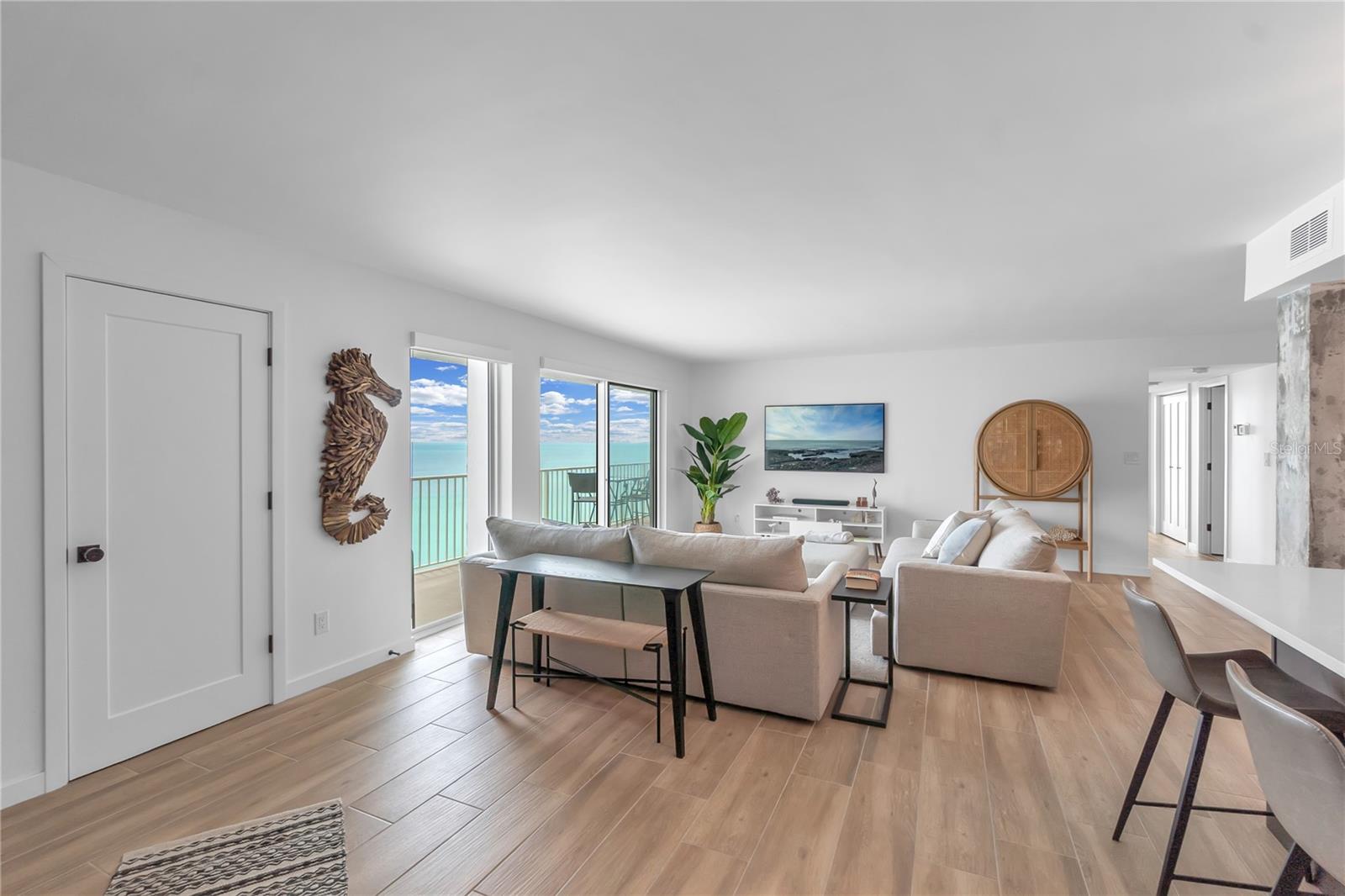 2301 GULF OF MEXICO DR #102N, LONGBOAT KEY, FL, 34228