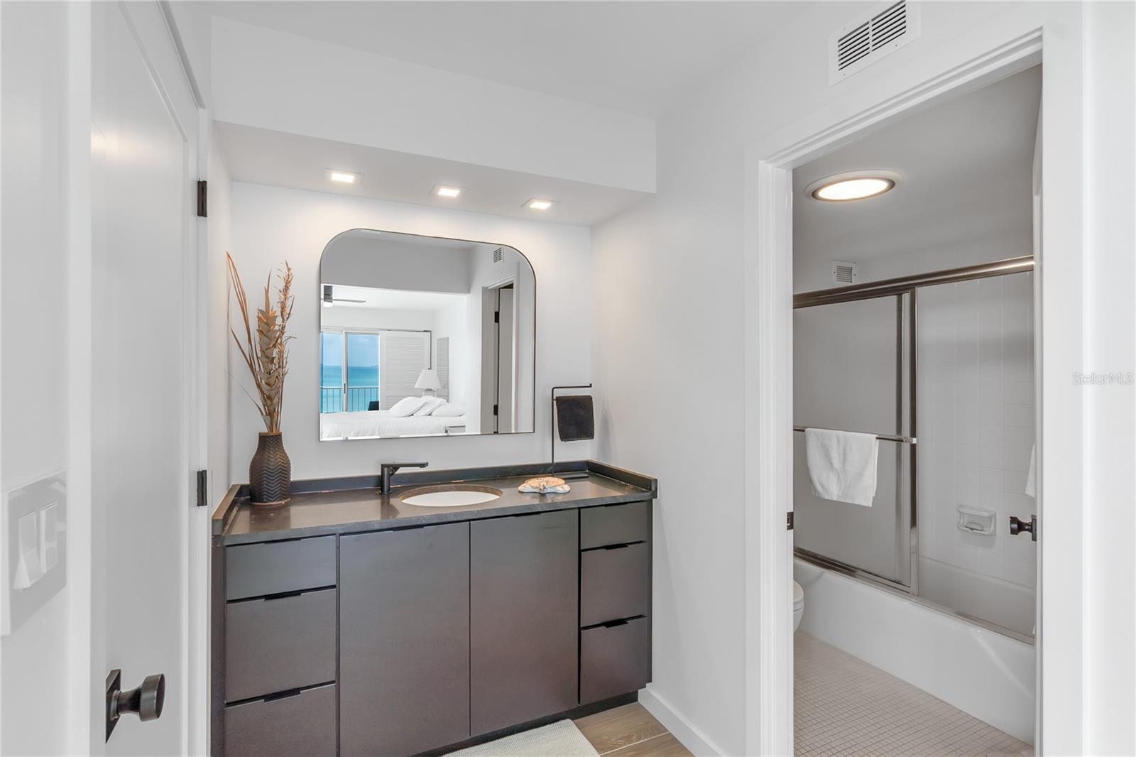 2301 GULF OF MEXICO DR #102N, LONGBOAT KEY, FL, 34228