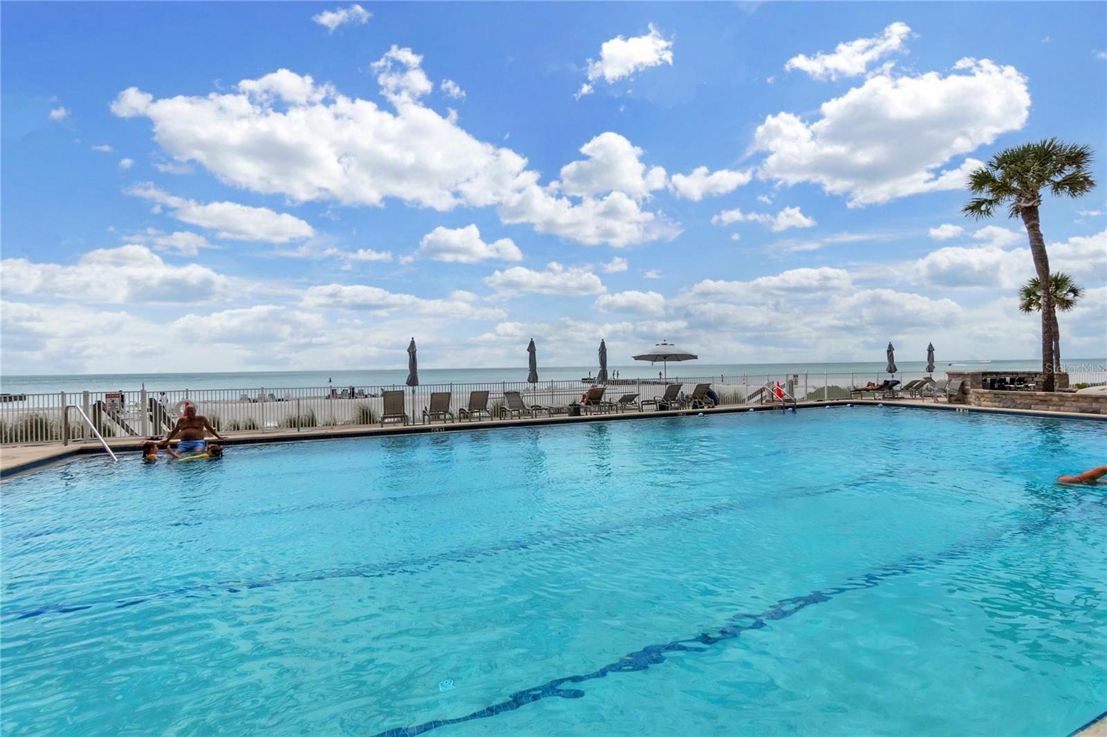 2301 GULF OF MEXICO DR #102N, LONGBOAT KEY, FL, 34228