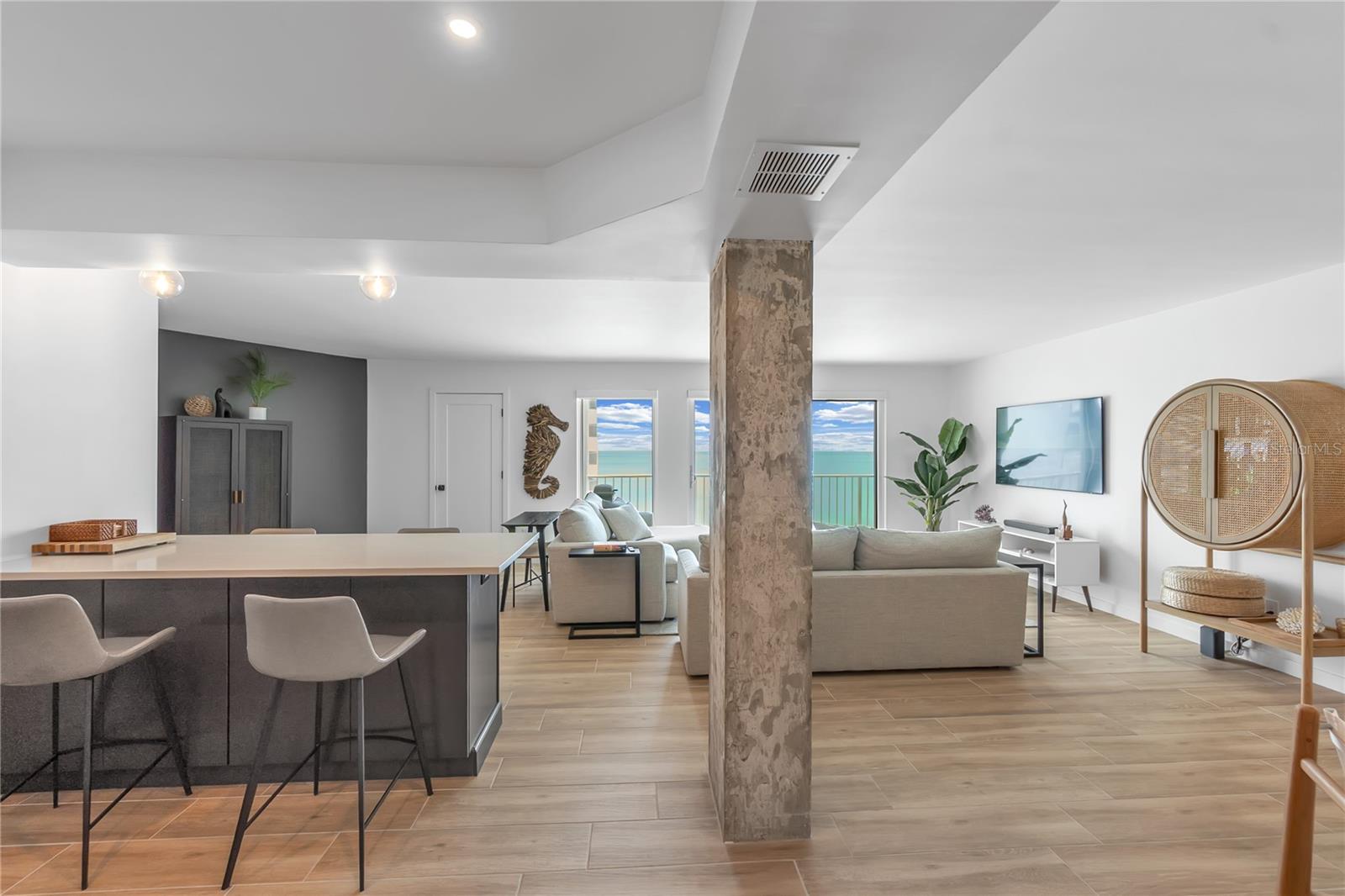 2301 GULF OF MEXICO DR #102N, LONGBOAT KEY, FL, 34228