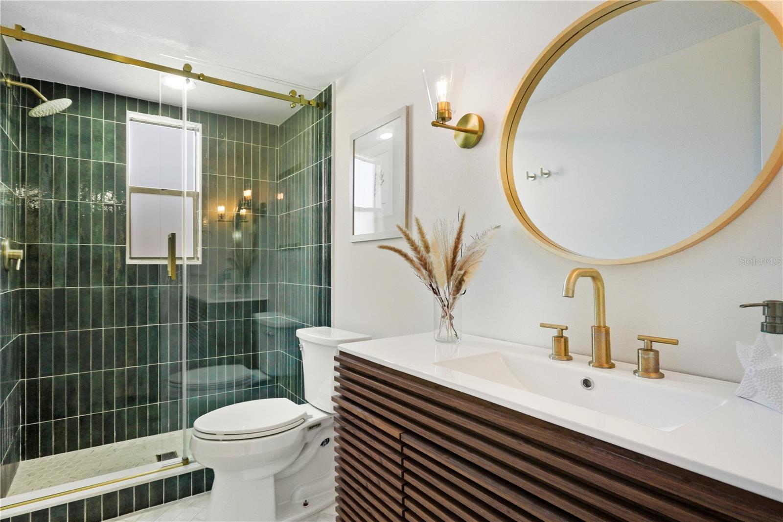 3575 GULF BLVD #105, ST PETE BEACH, FL, 33706