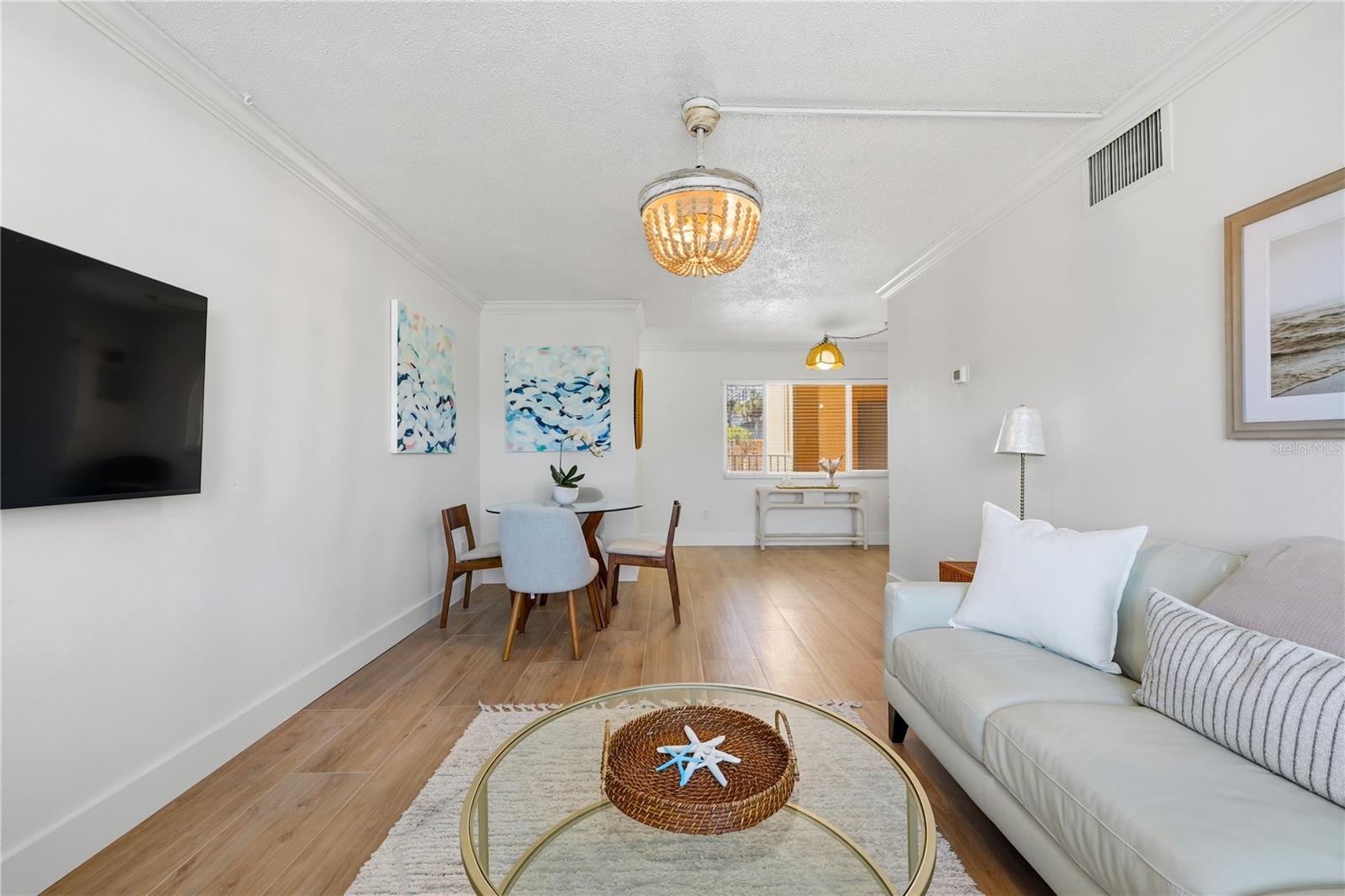 3575 GULF BLVD #105, ST PETE BEACH, FL, 33706