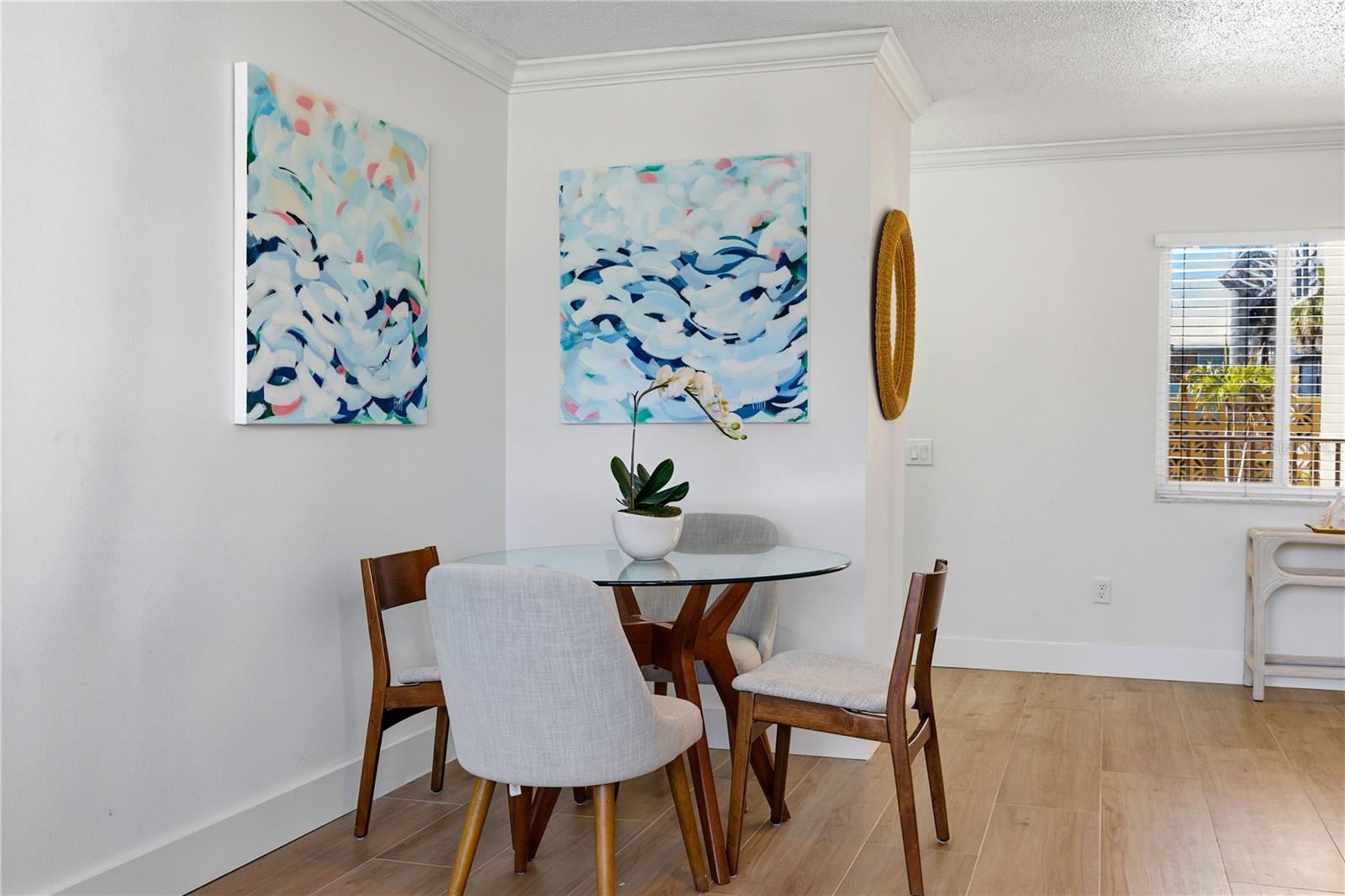 3575 GULF BLVD #105, ST PETE BEACH, FL, 33706