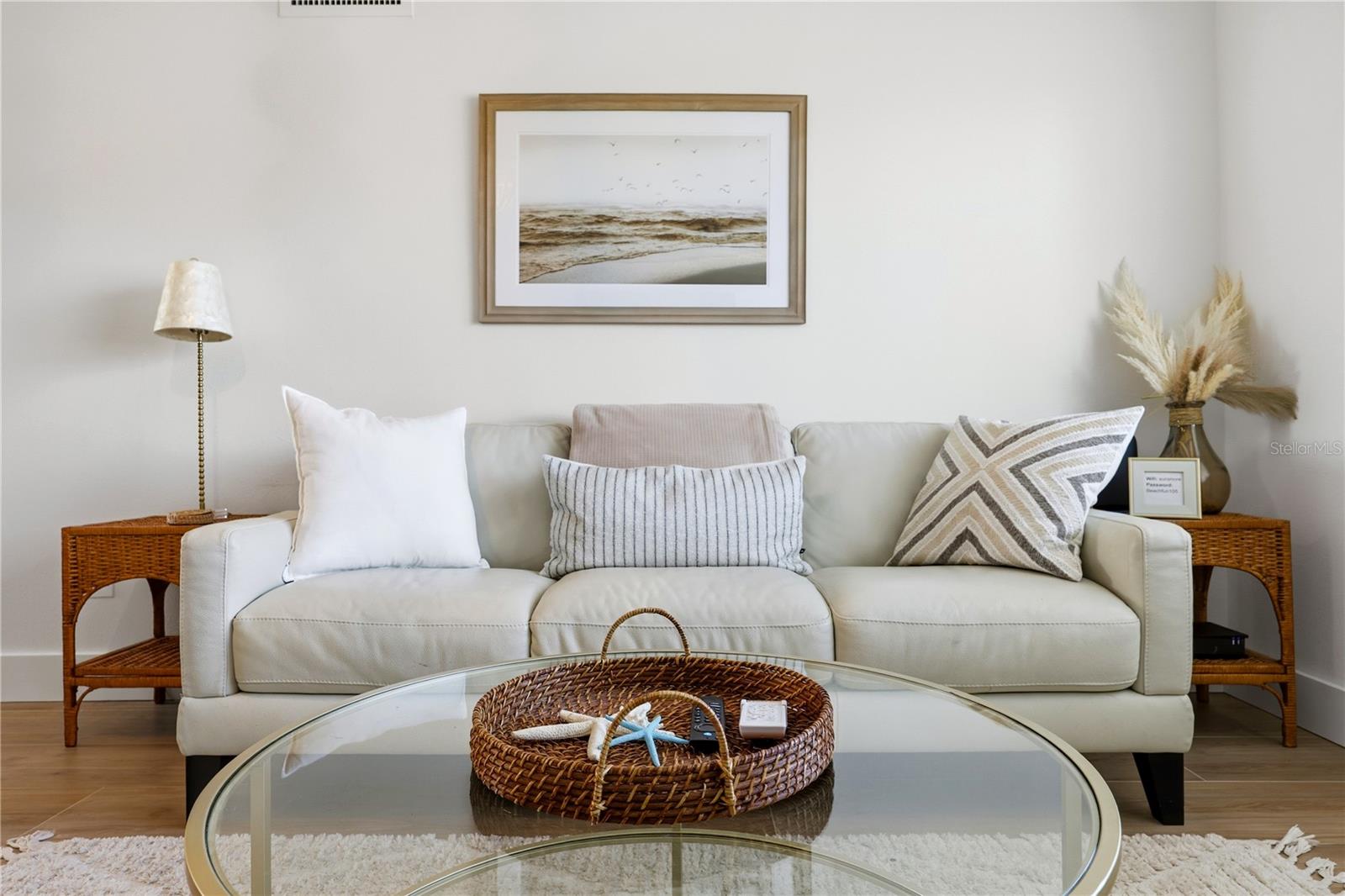 3575 GULF BLVD #105, ST PETE BEACH, FL, 33706