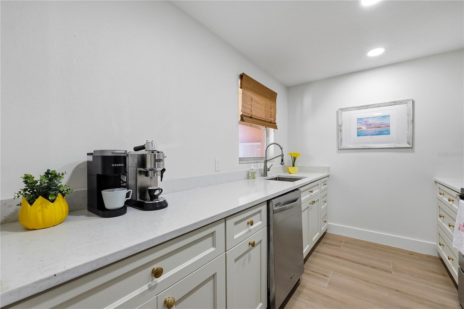 3575 GULF BLVD #105, ST PETE BEACH, FL, 33706