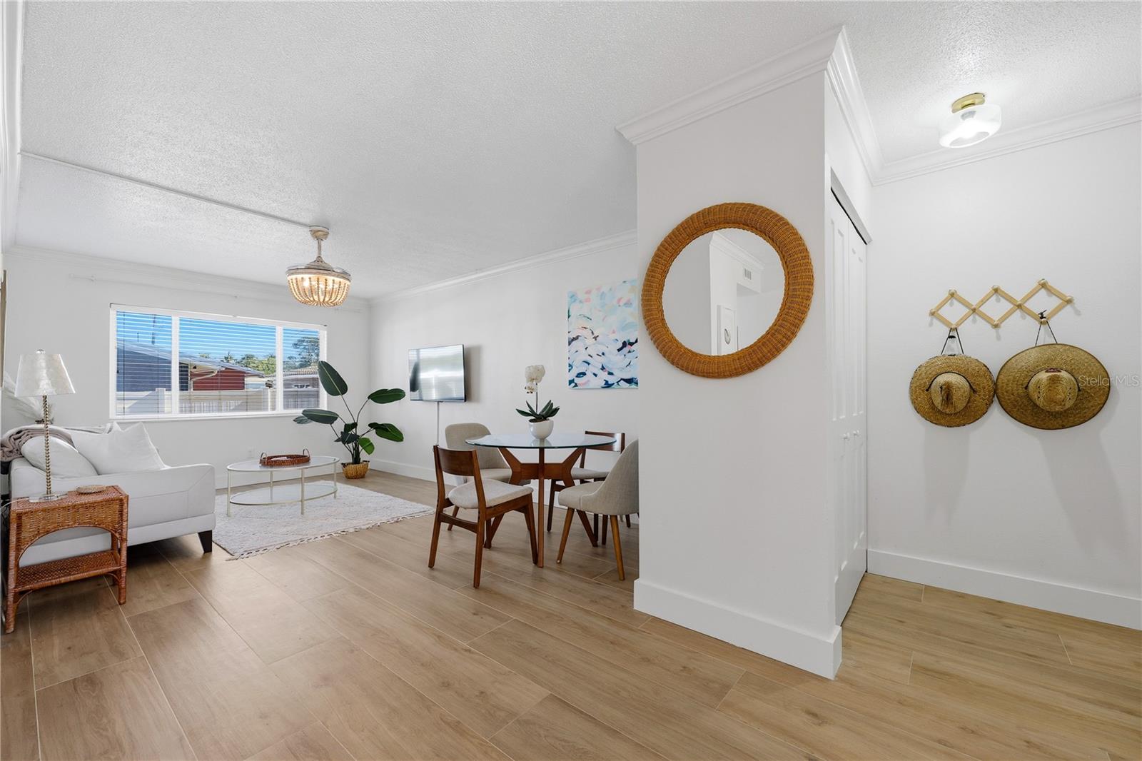 3575 GULF BLVD #105, ST PETE BEACH, FL, 33706