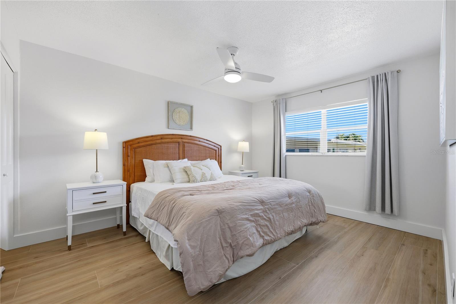 3575 GULF BLVD #105, ST PETE BEACH, FL, 33706