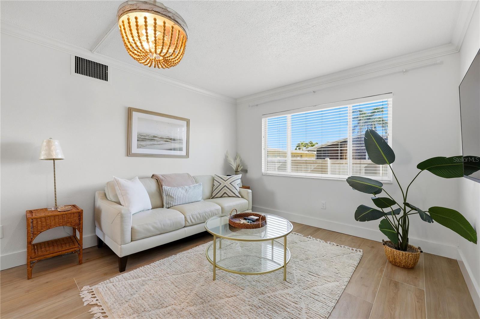 3575 GULF BLVD #105, ST PETE BEACH, FL, 33706