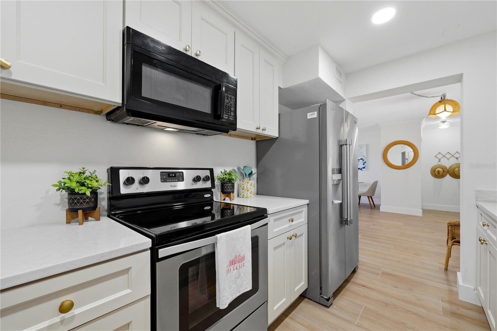 3575 GULF BLVD #105, ST PETE BEACH, FL, 33706