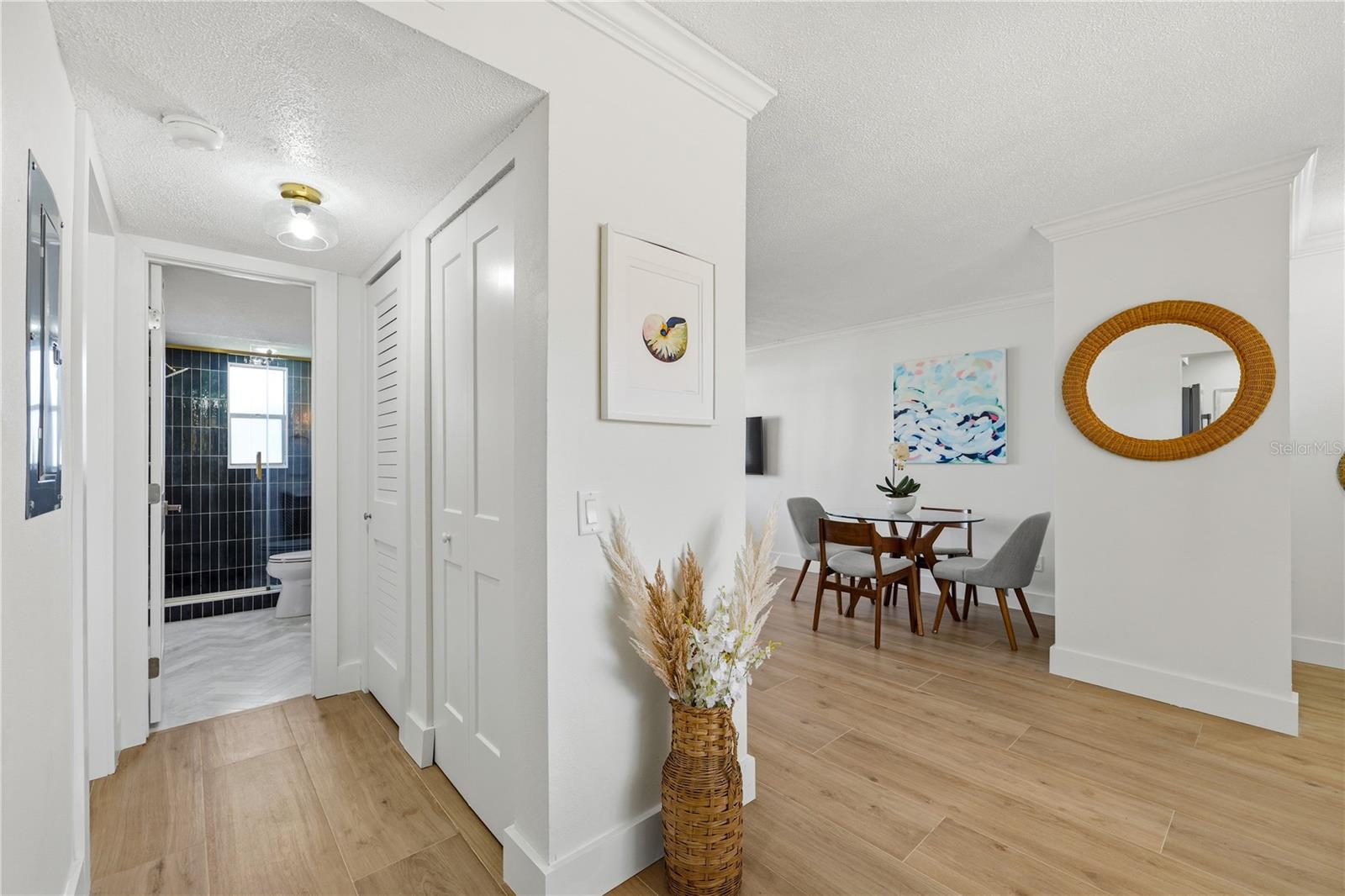 3575 GULF BLVD #105, ST PETE BEACH, FL, 33706