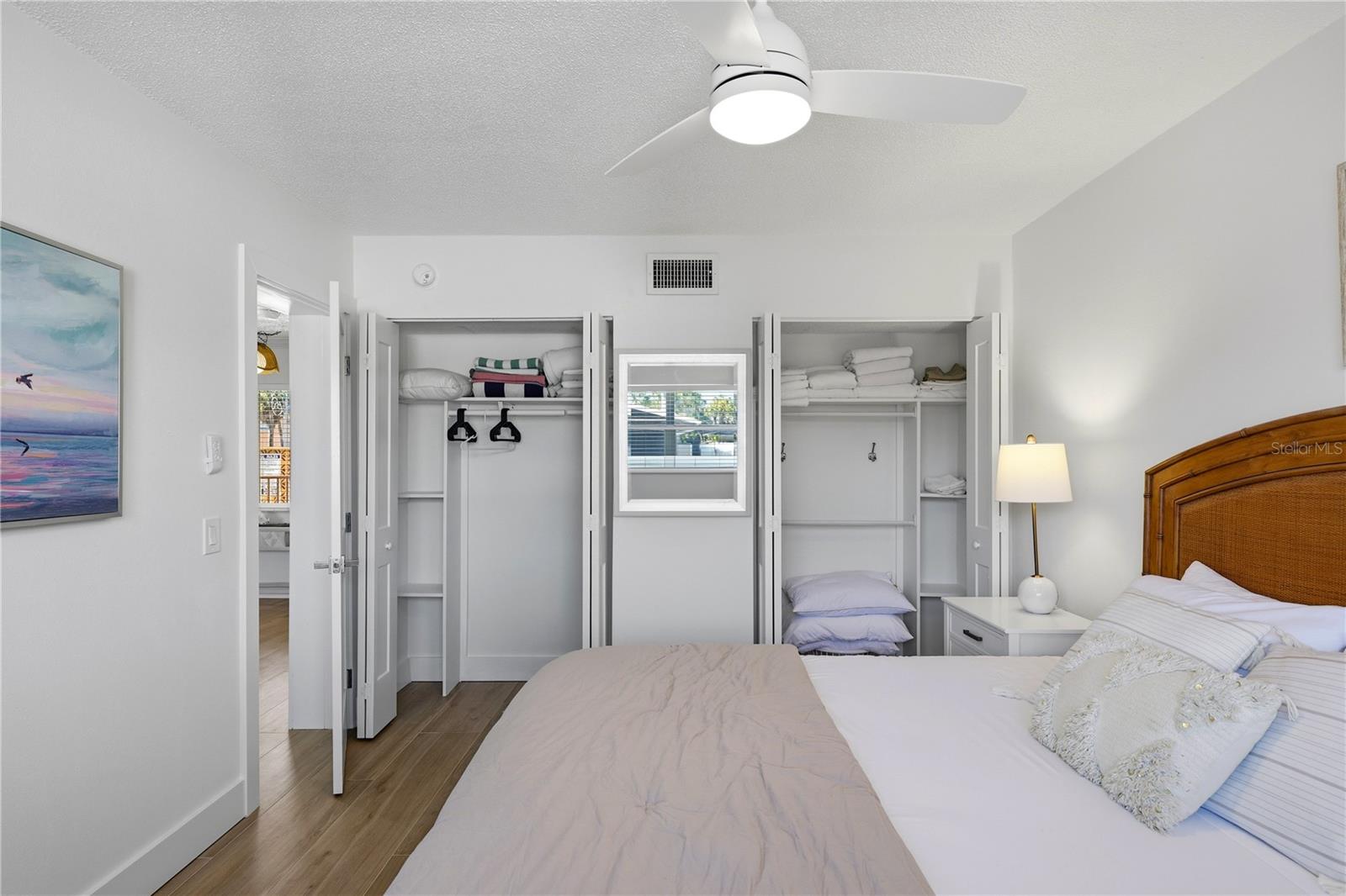 3575 GULF BLVD #105, ST PETE BEACH, FL, 33706