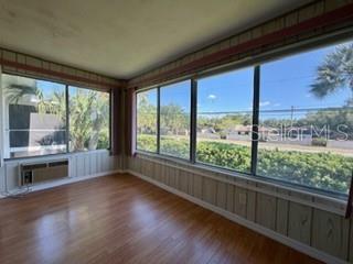 3900 ROXANE BLVD #11B, SARASOTA, FL, 34235