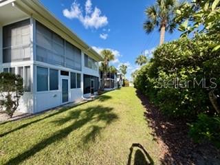 3900 ROXANE BLVD #11B, SARASOTA, FL, 34235