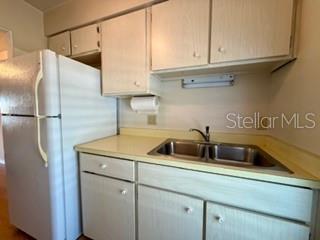 3900 ROXANE BLVD #11B, SARASOTA, FL, 34235