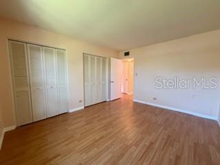 3900 ROXANE BLVD #11B, SARASOTA, FL, 34235