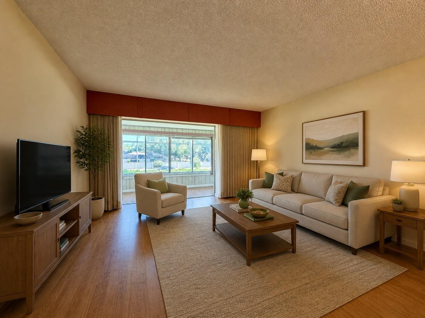 3900 ROXANE BLVD #11B, SARASOTA, FL, 34235