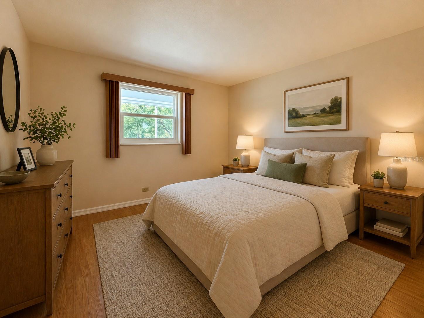 3900 ROXANE BLVD #11B, SARASOTA, FL, 34235