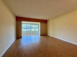 3900 ROXANE BLVD #11B, SARASOTA, FL, 34235