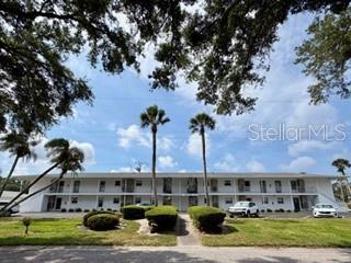 3900 ROXANE BLVD #11B, SARASOTA, FL, 34235