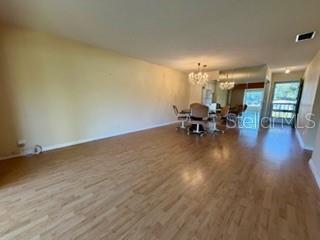 3900 ROXANE BLVD #11B, SARASOTA, FL, 34235