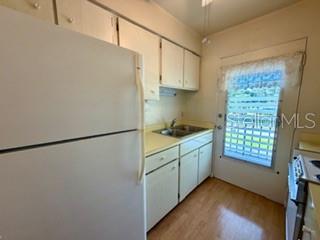 3900 ROXANE BLVD #11B, SARASOTA, FL, 34235