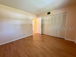 3900 ROXANE BLVD #11B, SARASOTA, FL, 34235